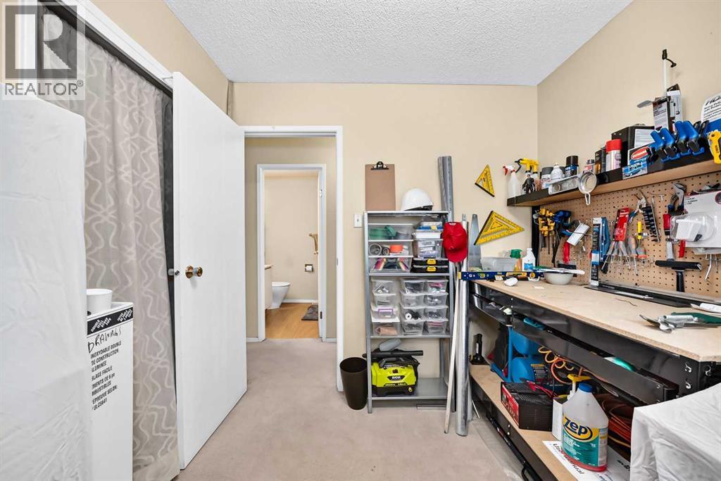1117 8 Street Southeast - Photo 24