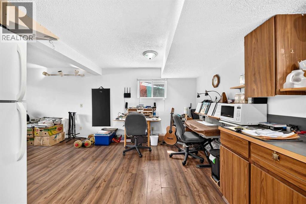 1117 8 Street Southeast - Photo 30