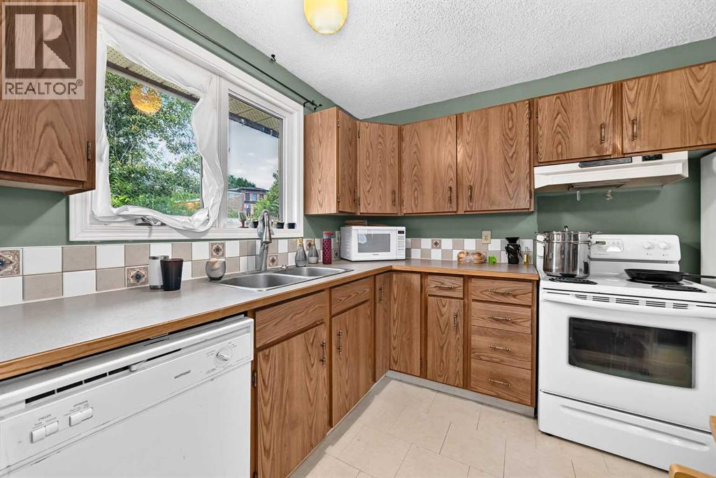 1117 8 Street Southeast - Photo 12