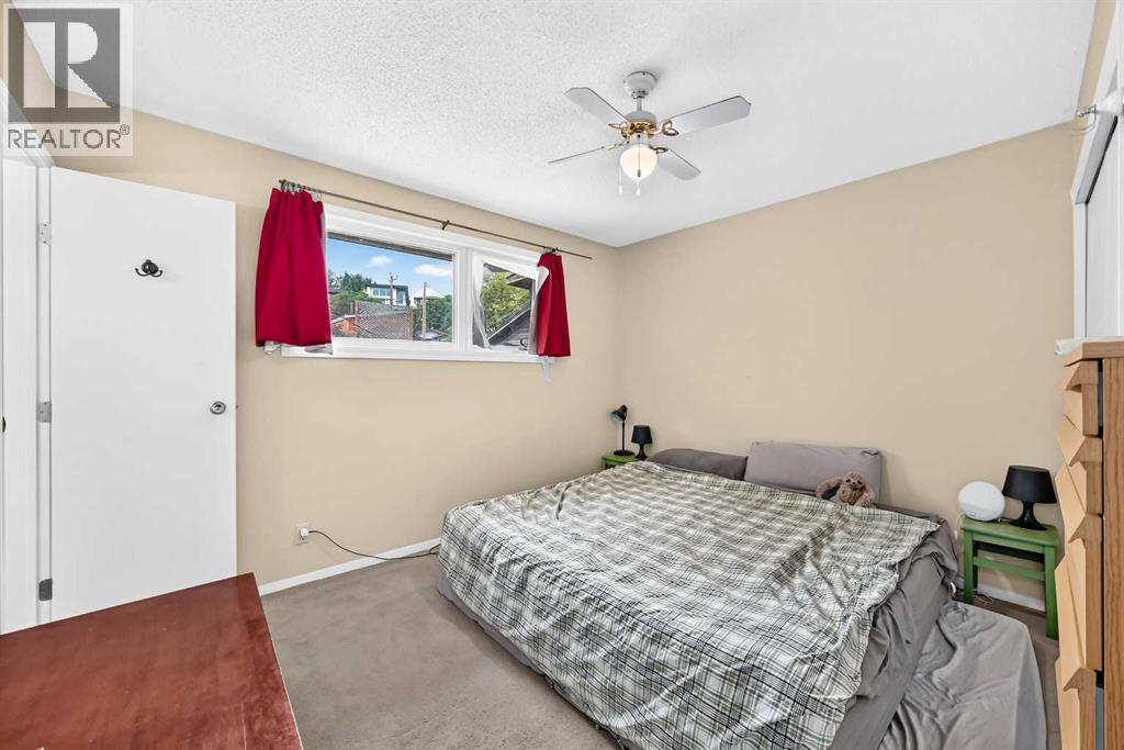 1117 8 Street Southeast - Photo 20