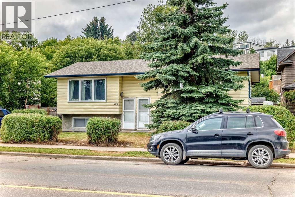 1117 8 Street Southeast - Photo 6