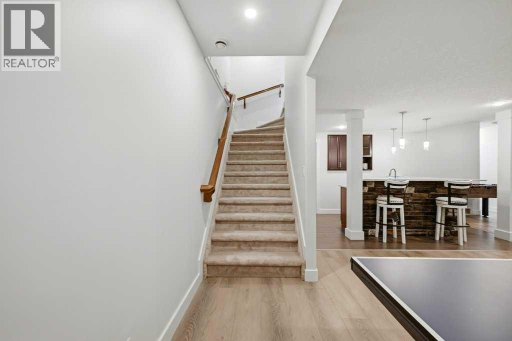 160 Panatella Crescent NW - Image 32
