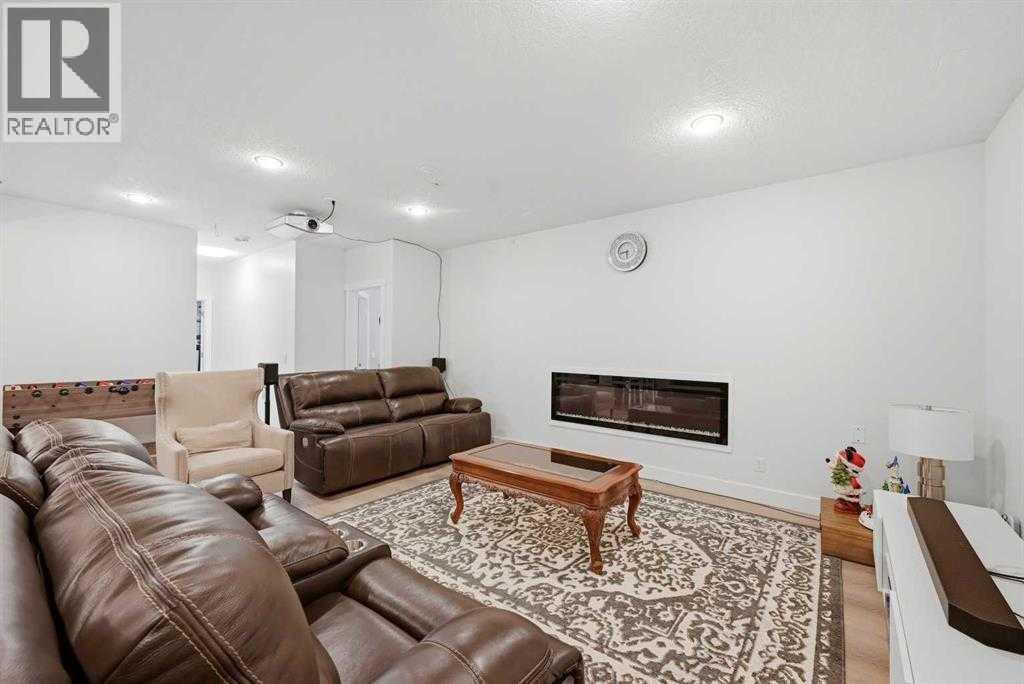 160 Panatella Crescent NW - Image 35