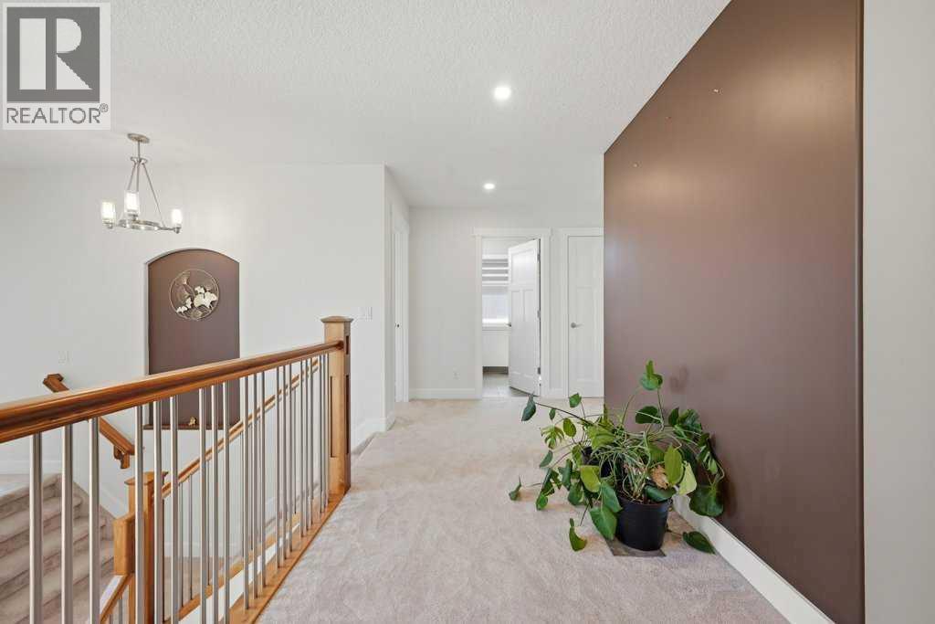 160 Panatella Crescent NW - Image 19