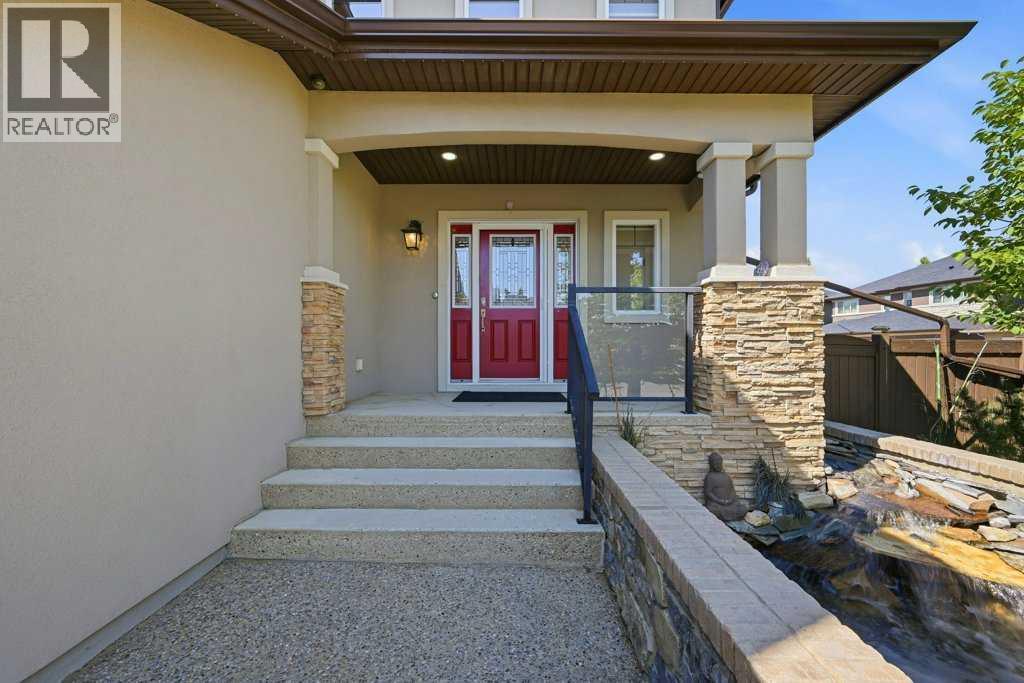160 Panatella Crescent NW - Image 3