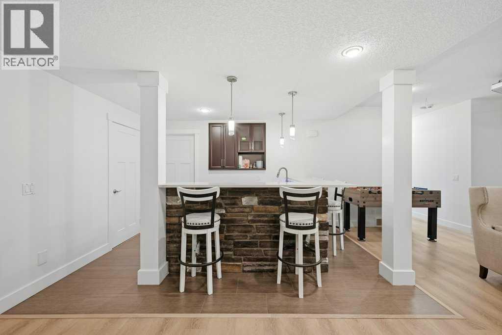 160 Panatella Crescent NW - Image 38