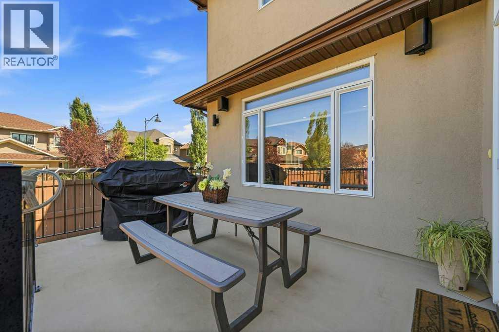 160 Panatella Crescent NW - Image 42