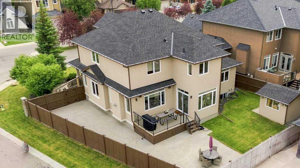 160 Panatella Crescent NW - Image 44