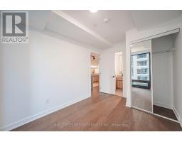702 - 91 Montclair Avenue, Toronto, ON M5P0B1 Photo 11