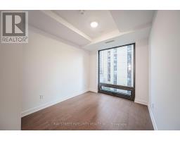 702 - 91 Montclair Avenue, Toronto, ON M5P0B1 Photo 12