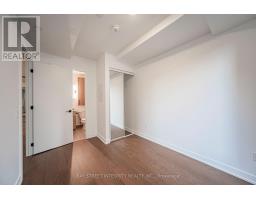 702 - 91 Montclair Avenue, Toronto, ON M5P0B1 Photo 13
