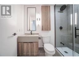 702 - 91 Montclair Avenue, Toronto, ON M5P0B1 Photo 14
