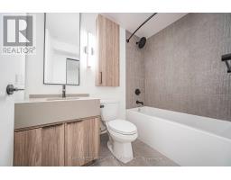 702 - 91 Montclair Avenue, Toronto, ON M5P0B1 Photo 15
