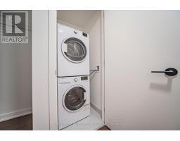 702 - 91 Montclair Avenue, Toronto, ON M5P0B1 Photo 16