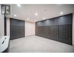 702 - 91 Montclair Avenue, Toronto, ON M5P0B1 Photo 17
