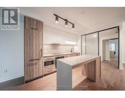 702 - 91 Montclair Avenue, Toronto, ON M5P0B1 Photo 6