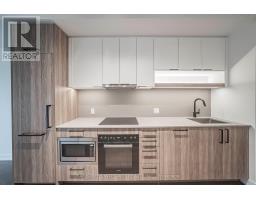702 - 91 Montclair Avenue, Toronto, ON M5P0B1 Photo 7