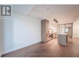 702 - 91 Montclair Avenue, Toronto, ON M5P0B1 Photo 8