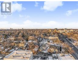 1812 - 2020 Bathurst Street, Toronto, ON M5P0A6 Photo 12