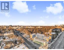 1812 - 2020 Bathurst Street, Toronto, ON M5P0A6 Photo 13