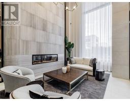 1812 - 2020 Bathurst Street, Toronto, ON M5P0A6 Photo 14
