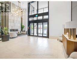1812 - 2020 Bathurst Street, Toronto, ON M5P0A6 Photo 15