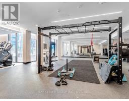 1812 - 2020 Bathurst Street, Toronto, ON M5P0A6 Photo 16