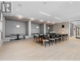 1812 - 2020 Bathurst Street, Toronto, ON M5P0A6 Photo 19