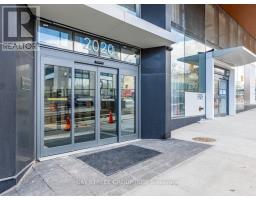 1812 - 2020 Bathurst Street, Toronto, ON M5P0A6 Photo 20