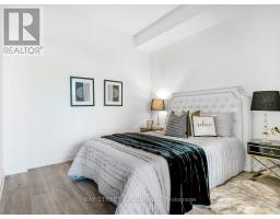 1812 - 2020 Bathurst Street, Toronto, ON M5P0A6 Photo 9
