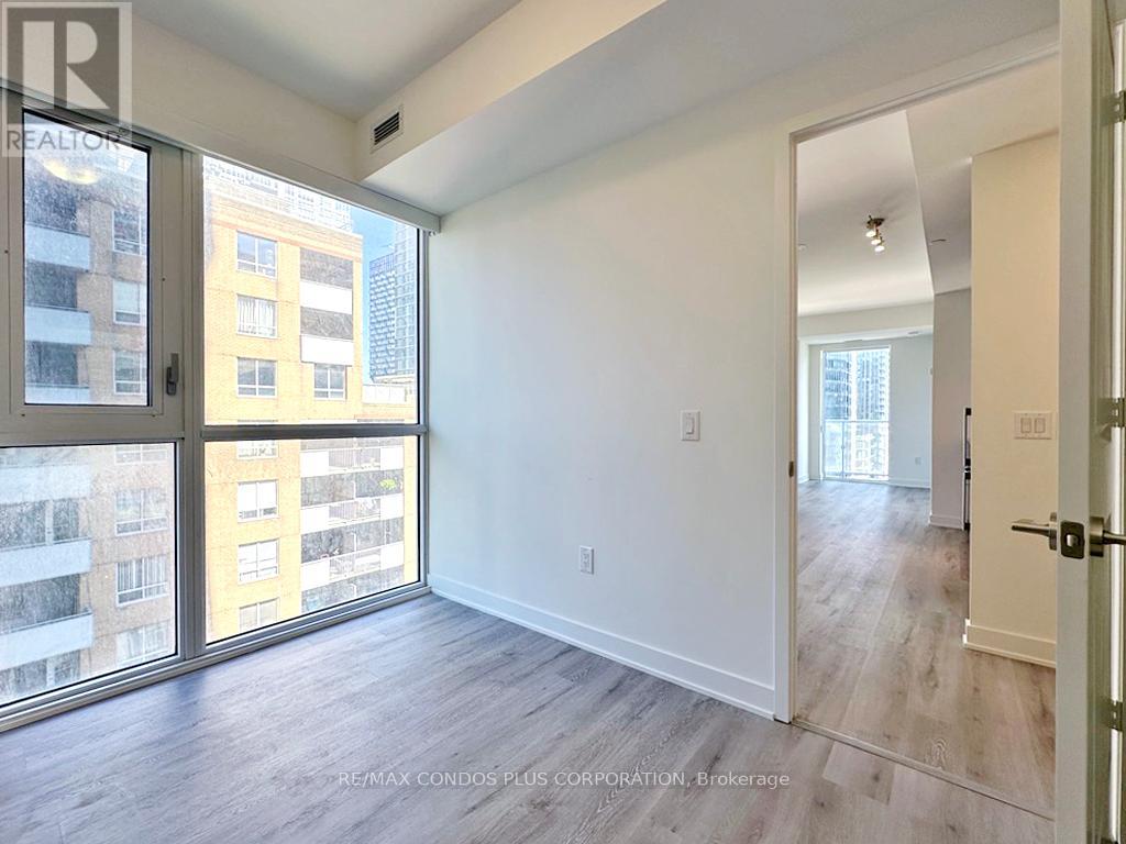 #907 100 DALHOUSIE STREET - 8