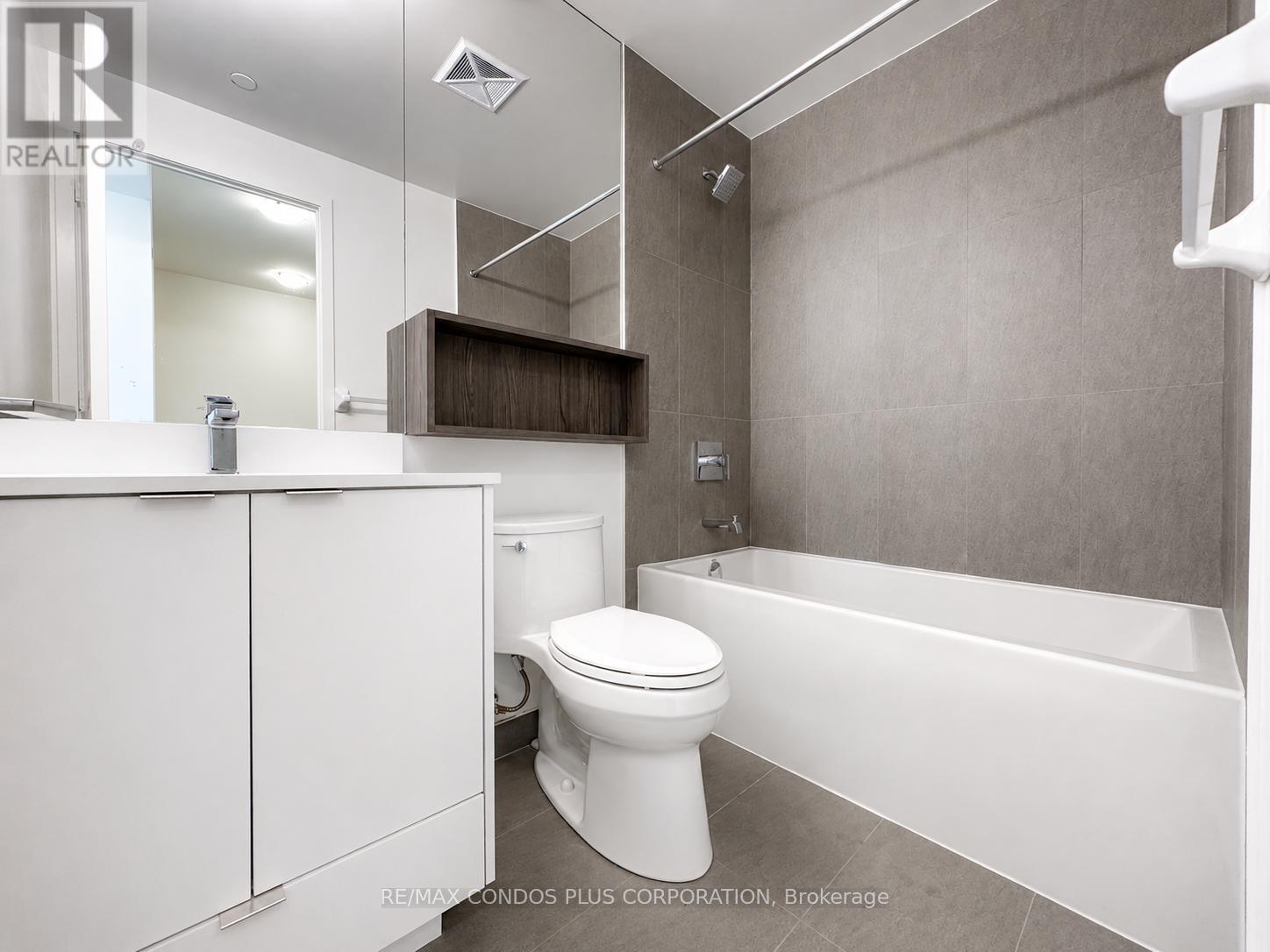 #907 100 DALHOUSIE STREET - 9