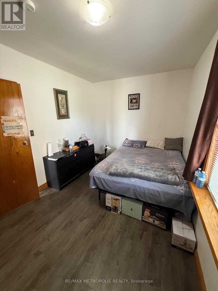 175 CELINA STREET - Image 11