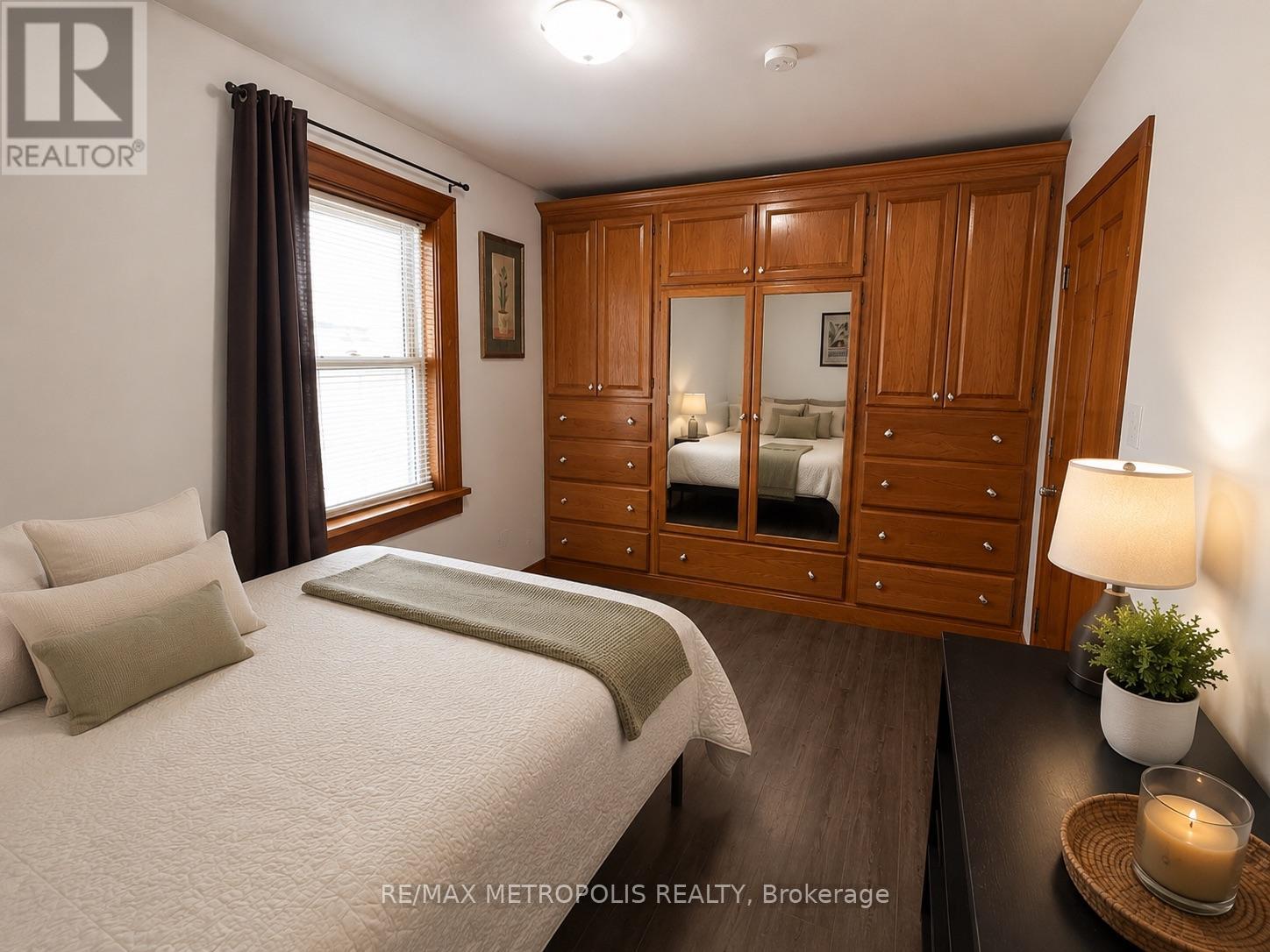 175 CELINA STREET - Image 15