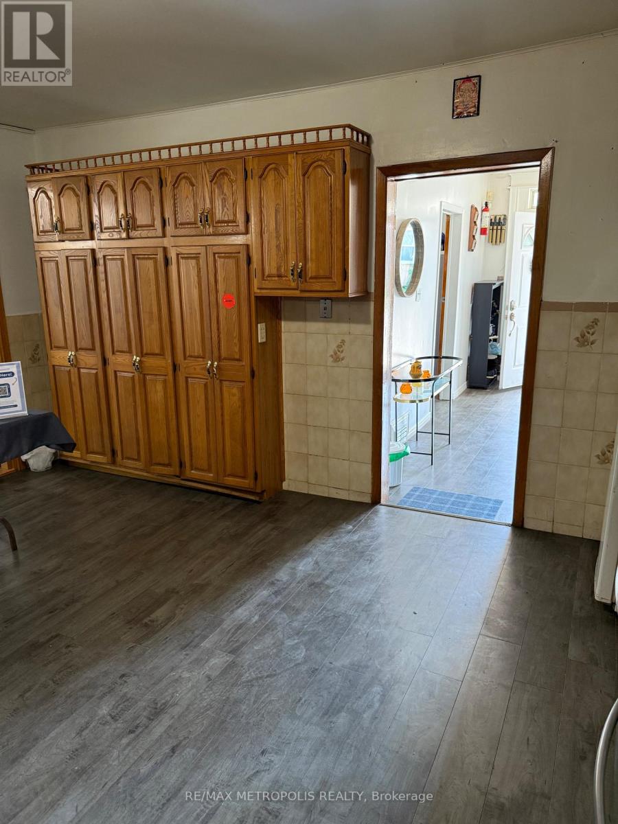 175 CELINA STREET - Image 18