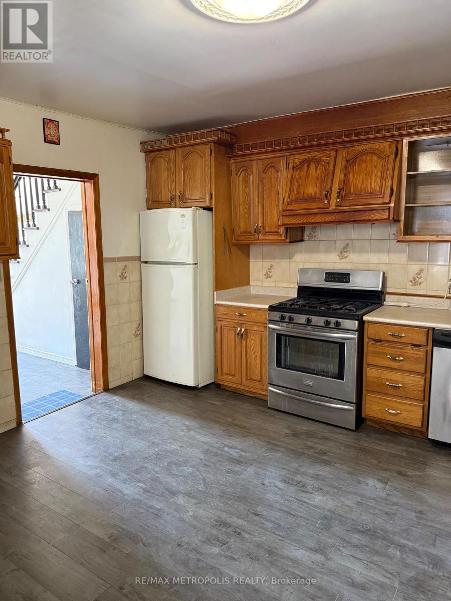175 CELINA STREET - 19