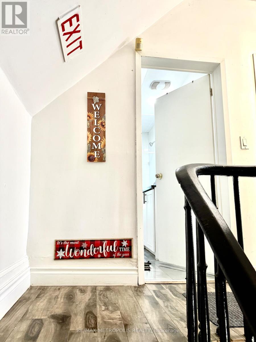175 CELINA STREET - 22