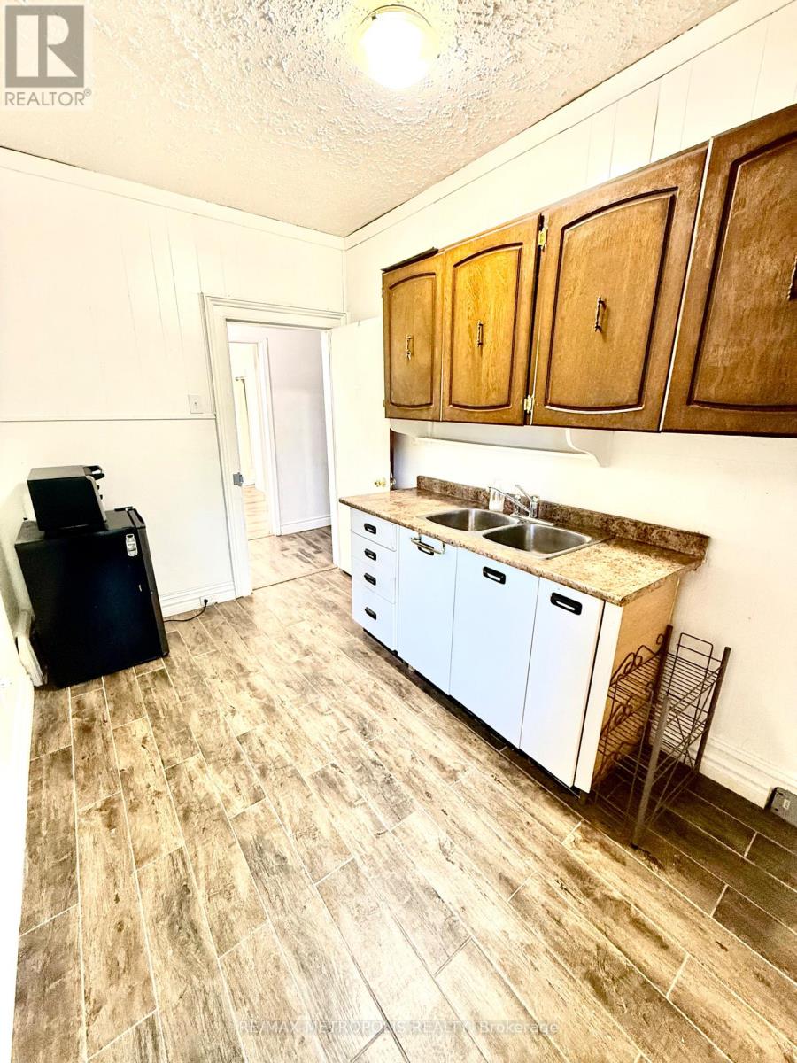 175 CELINA STREET - Image 26
