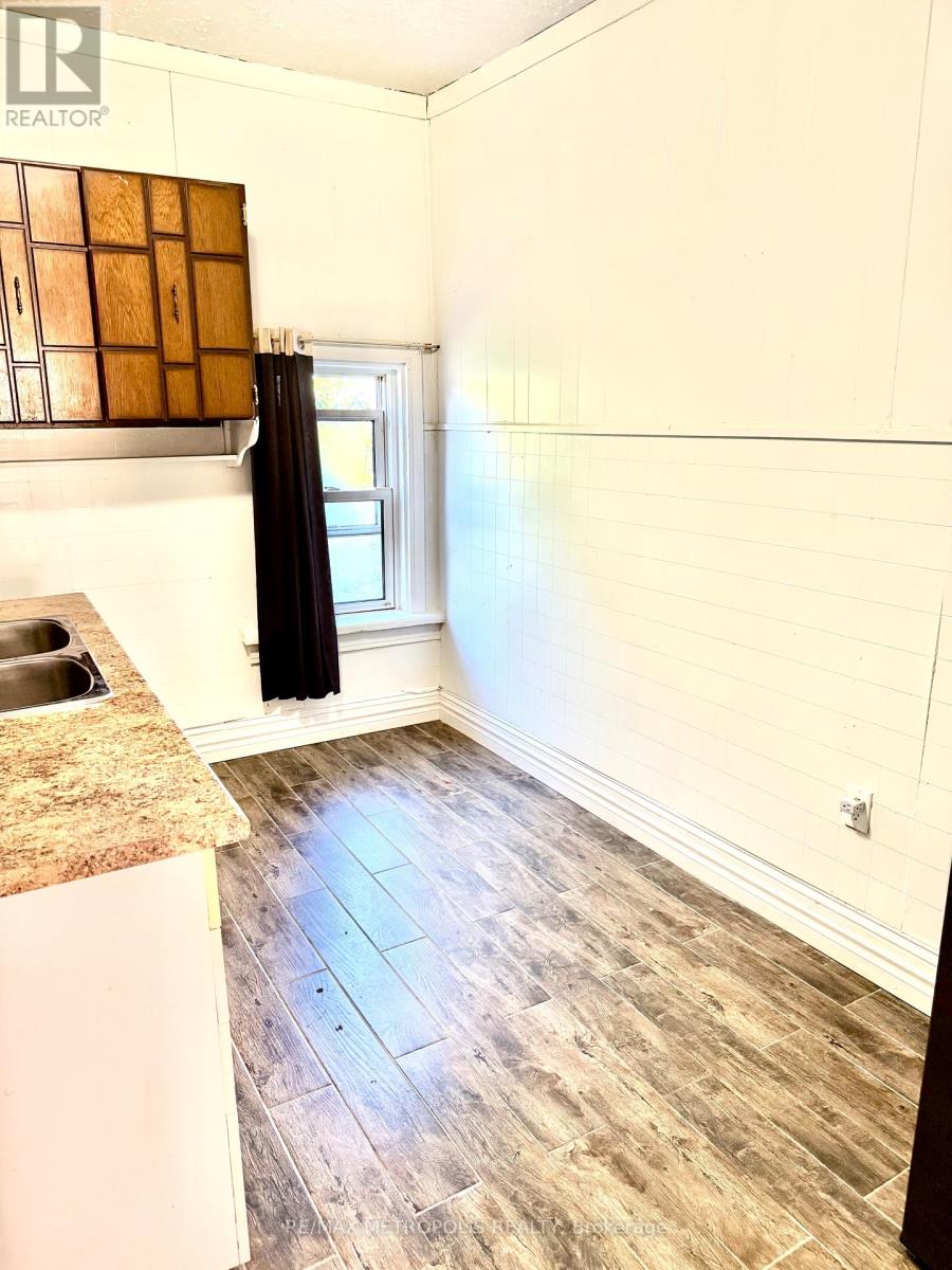 175 CELINA STREET - 27