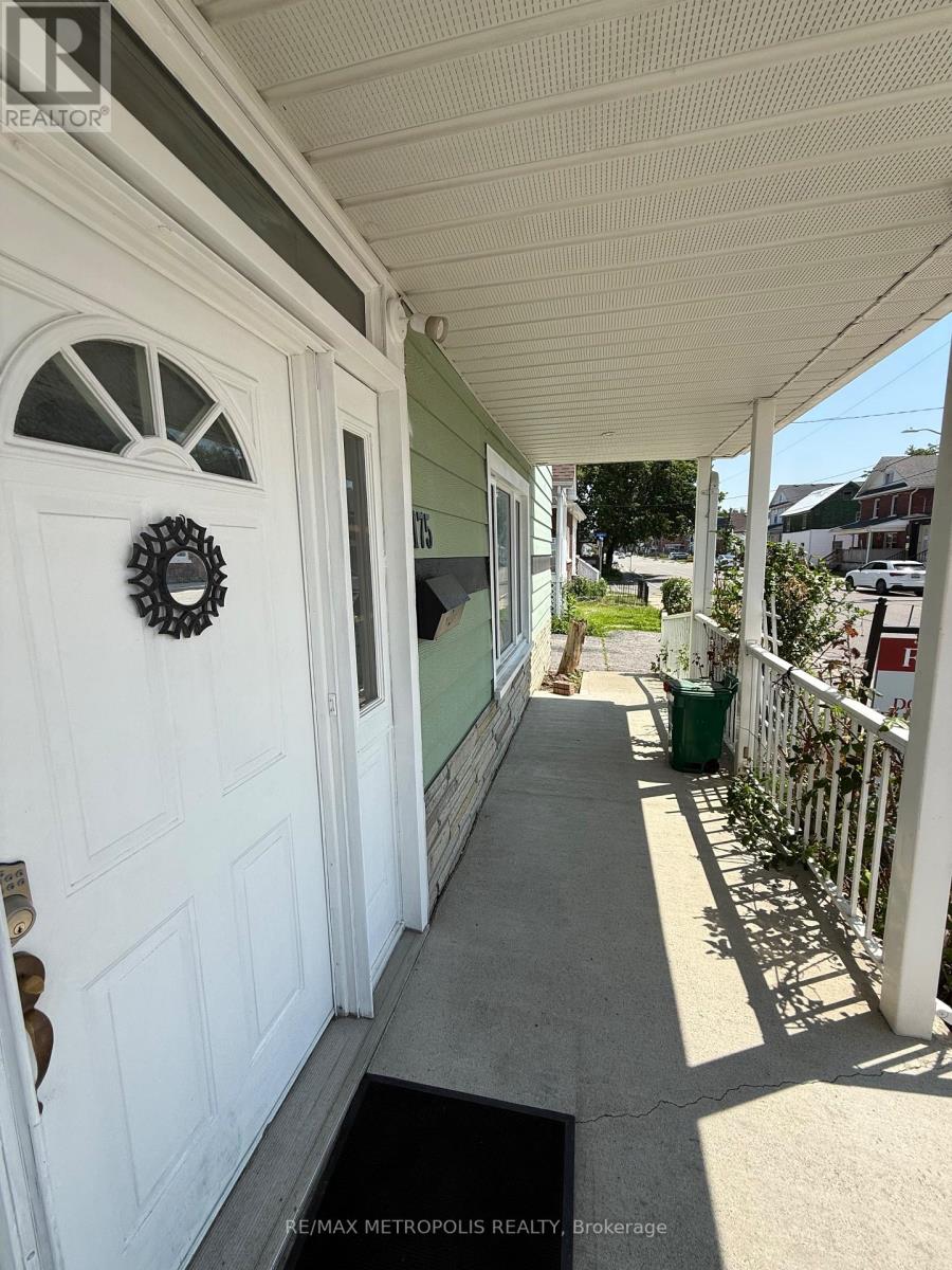 175 CELINA STREET - Image 3