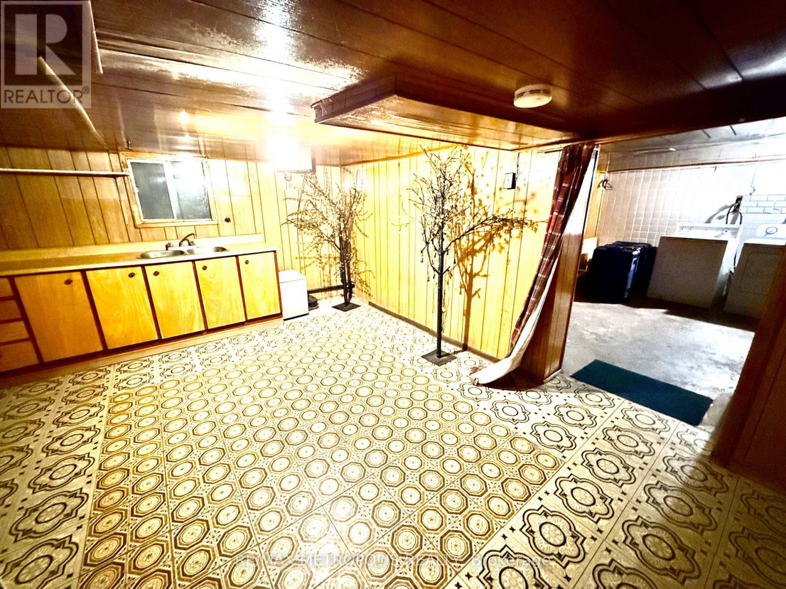 175 CELINA STREET - Image 30