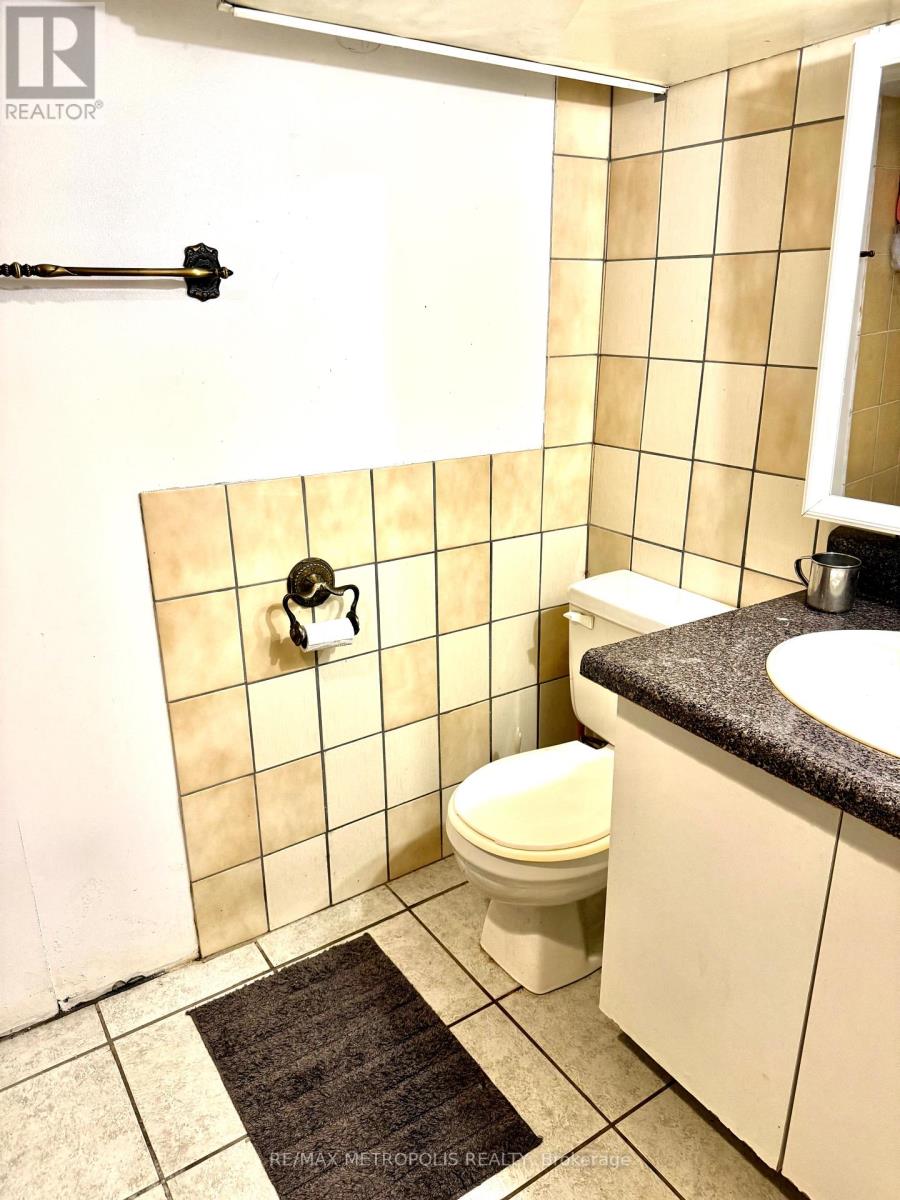175 CELINA STREET - Image 35