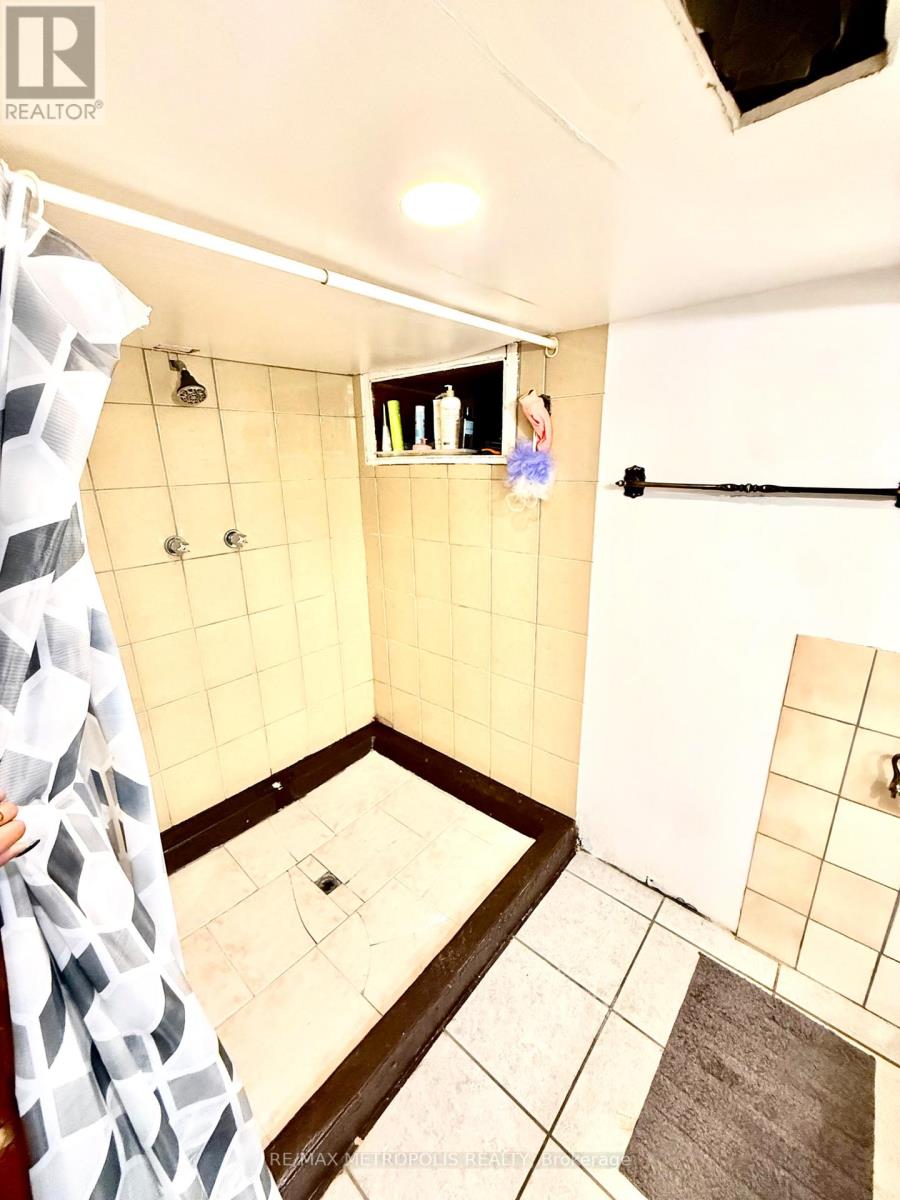 175 CELINA STREET - Image 36