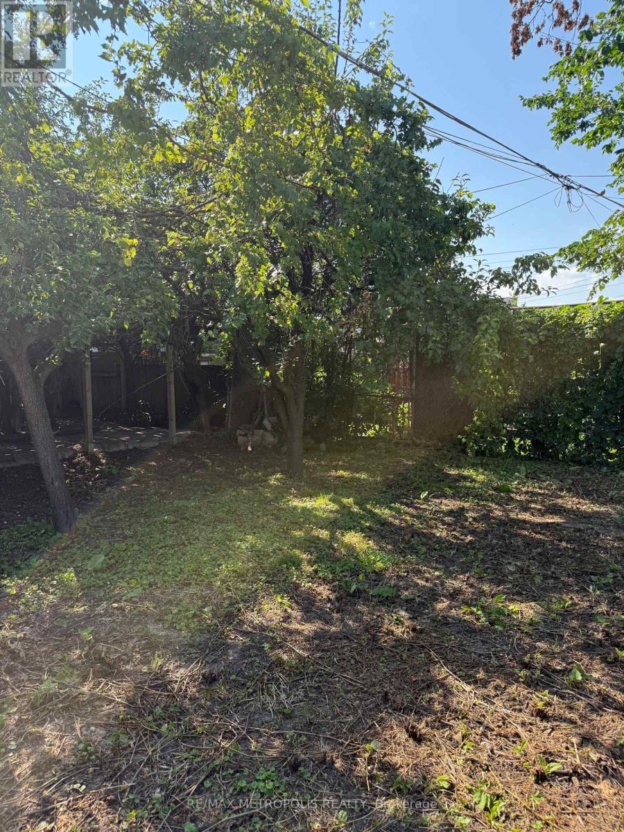 175 CELINA STREET - 37