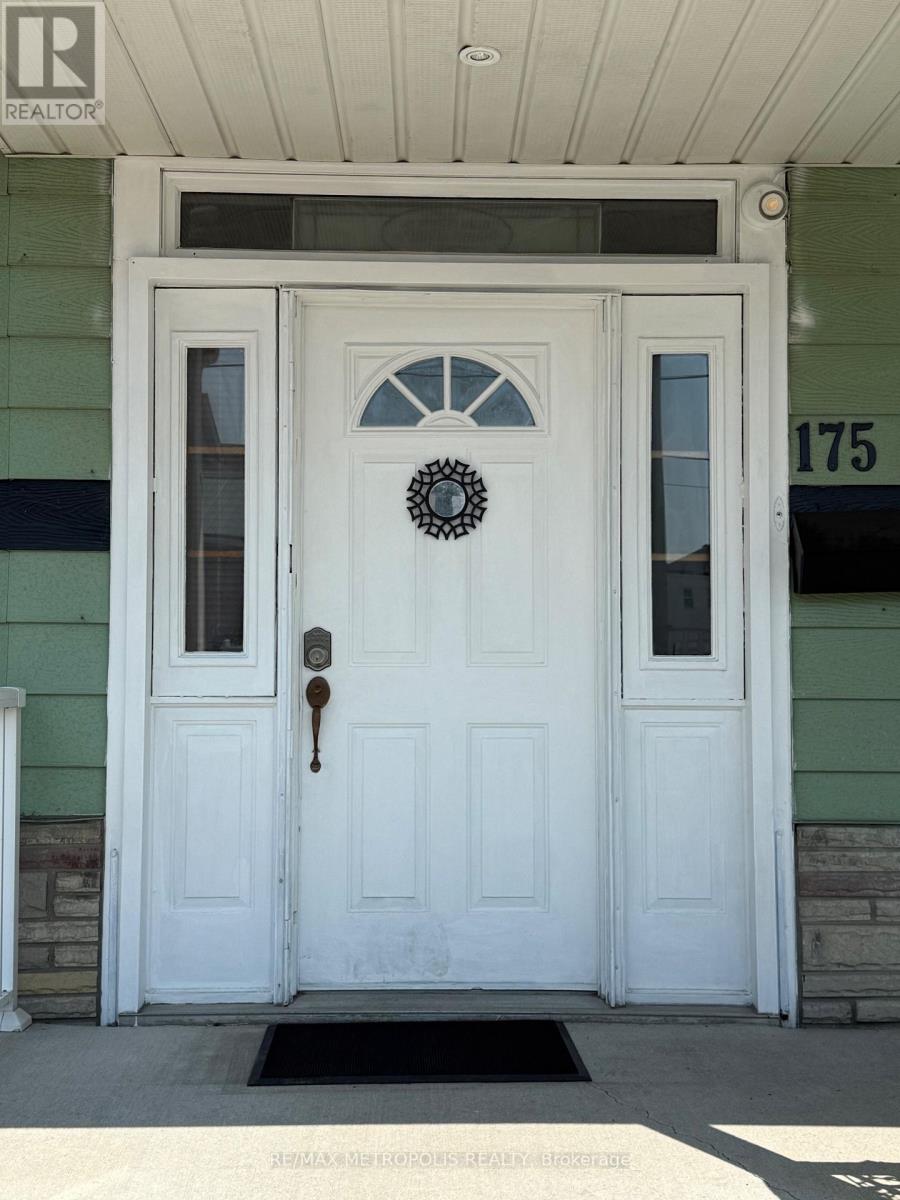 175 CELINA STREET - Image 4