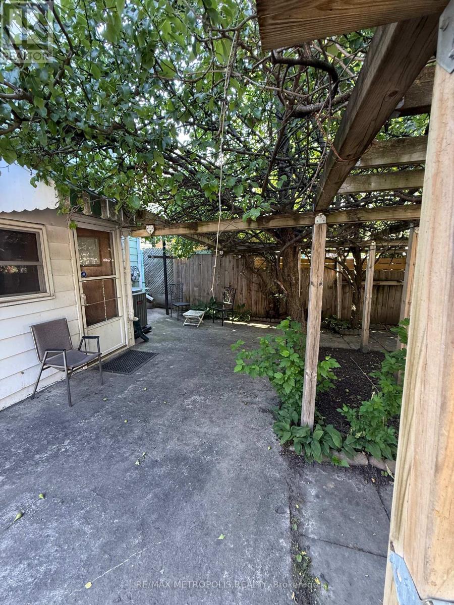 175 CELINA STREET - Image 41