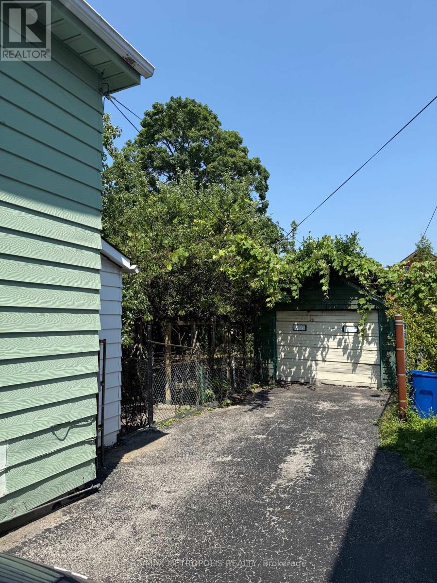 175 CELINA STREET - Image 45