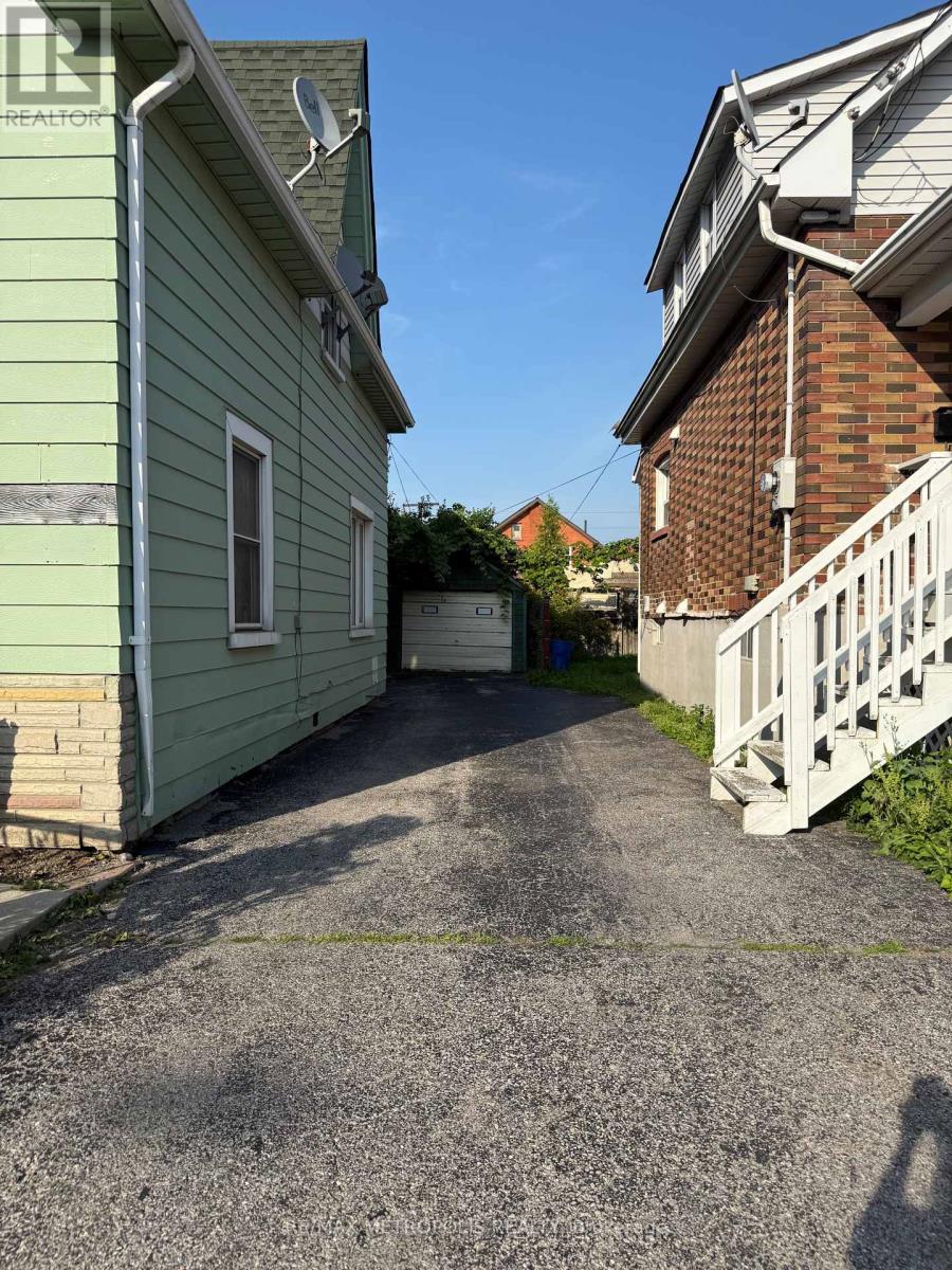 175 CELINA STREET - 46