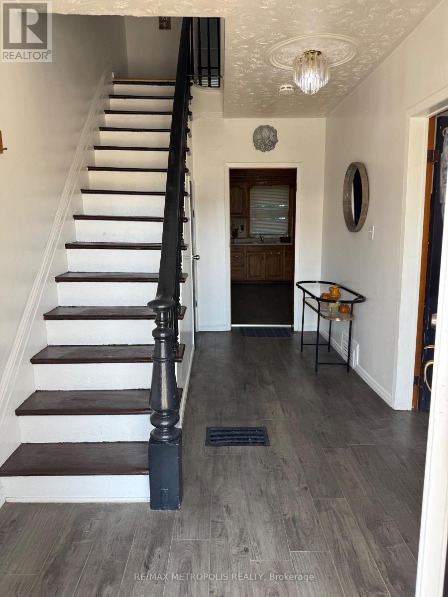 175 CELINA STREET - 6
