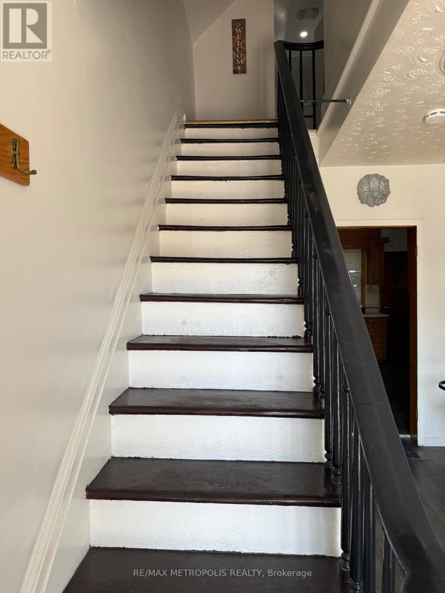 175 CELINA STREET - 7
